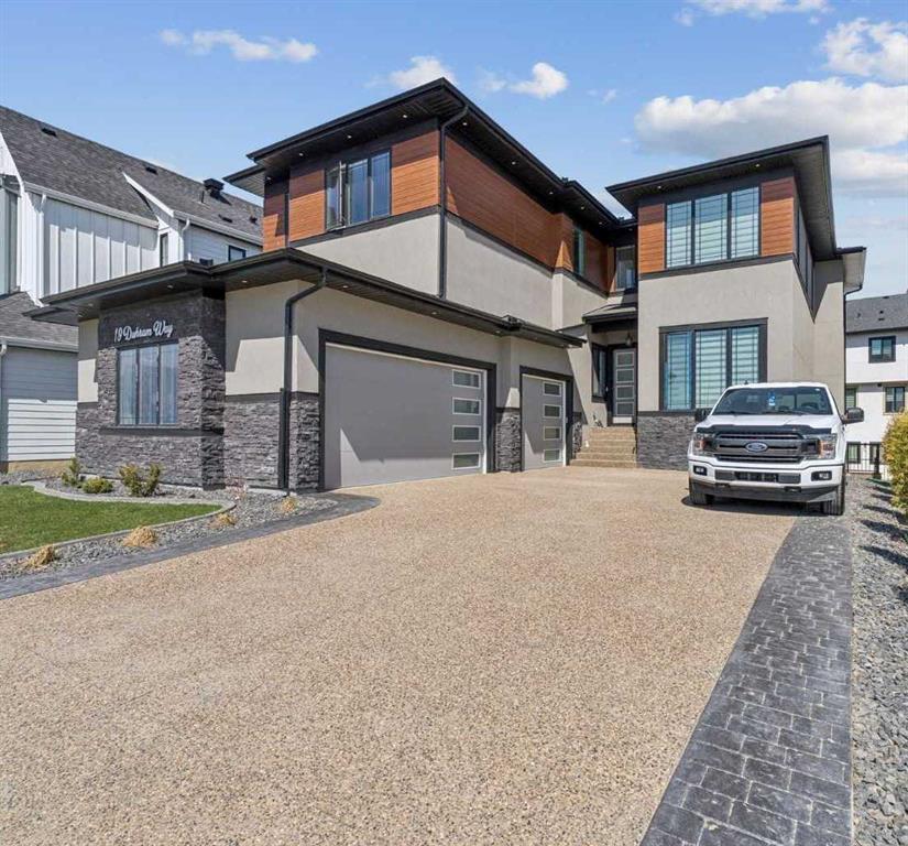 MLS# 244515385