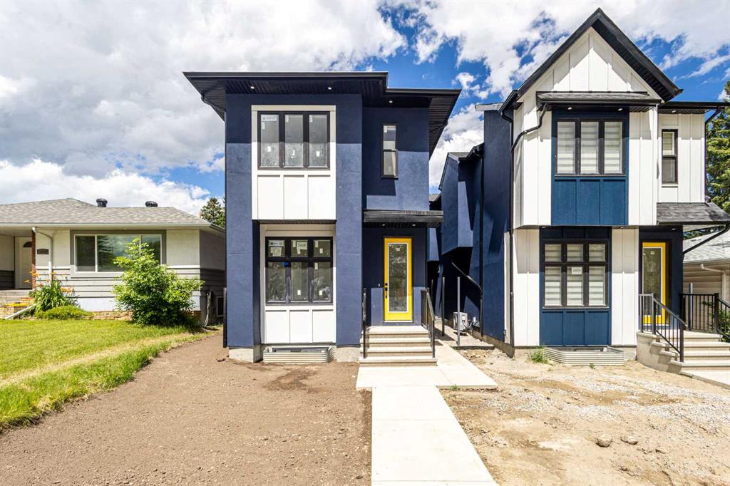 MLS# 244499626