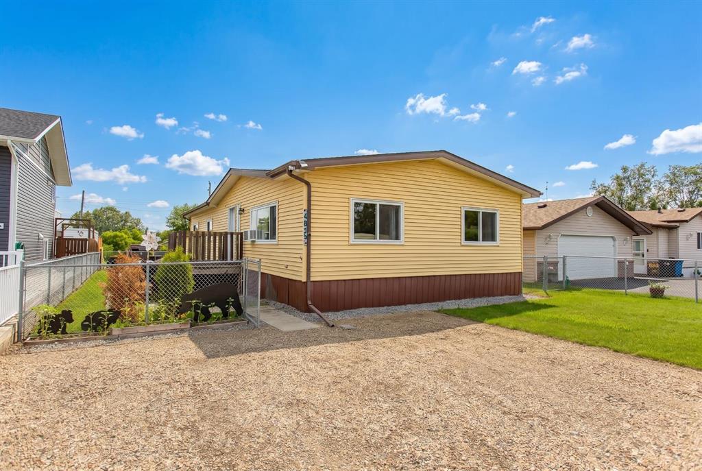 MLS# 244502907