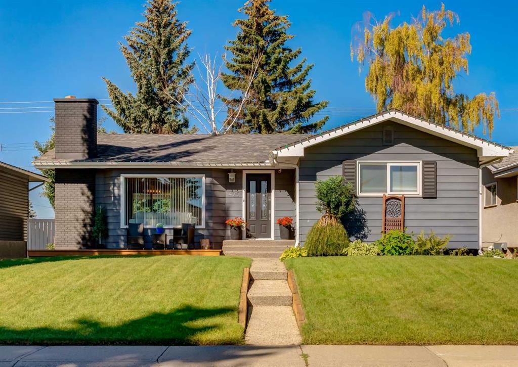 MLS# 244638022
