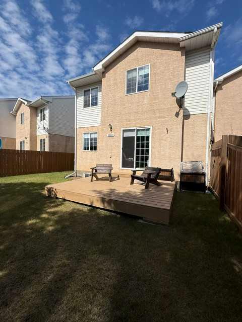 MLS# 244501244