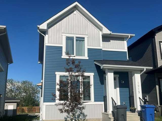 MLS# 244551994