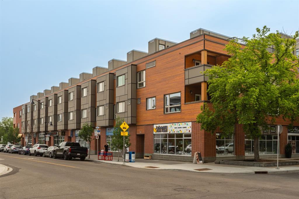 MLS# 245218756