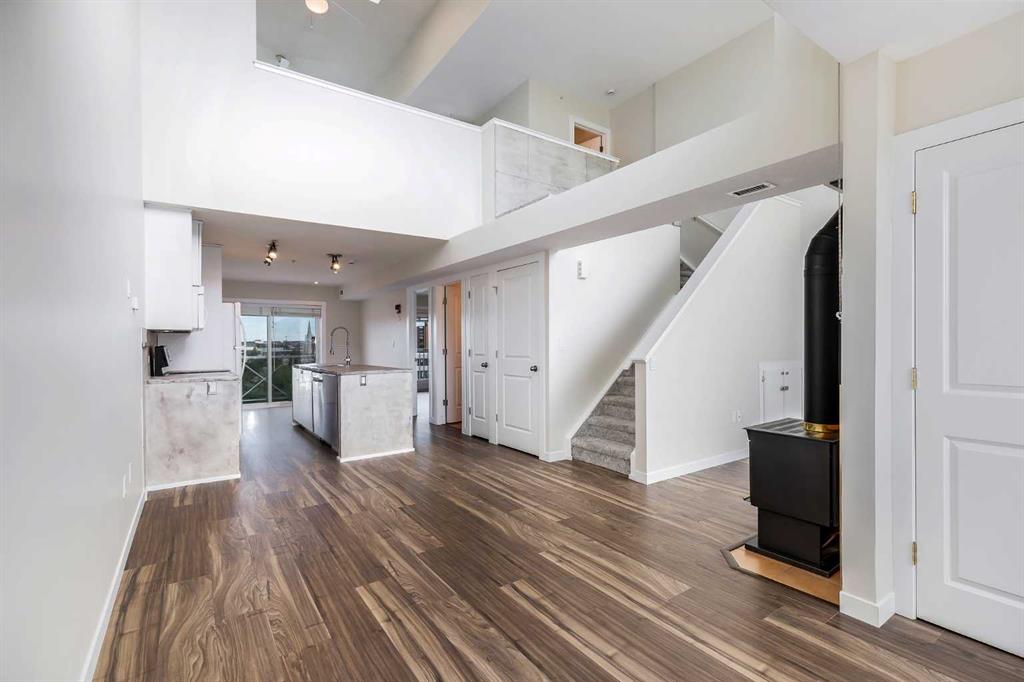 MLS# 244518801