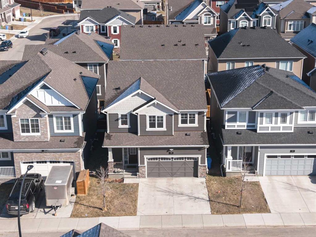 MLS# 244504638