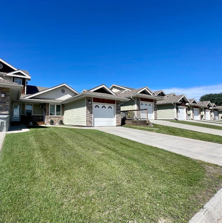 MLS# 244543170