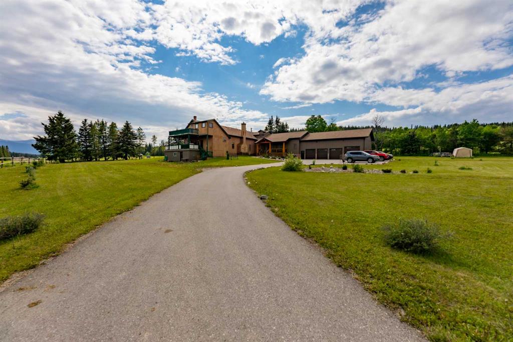 MLS# 244525306