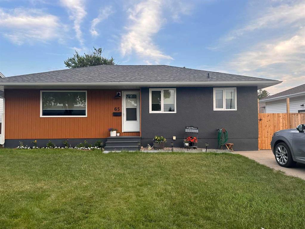 MLS# 244513796