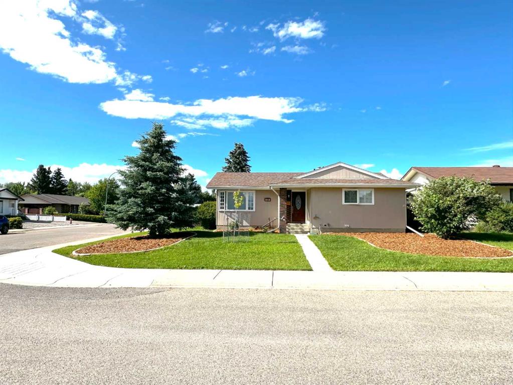 MLS# 244518802