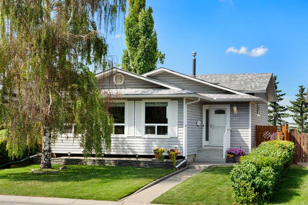 MLS# 245062583