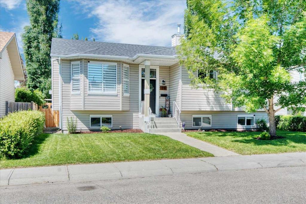 MLS# 244518803
