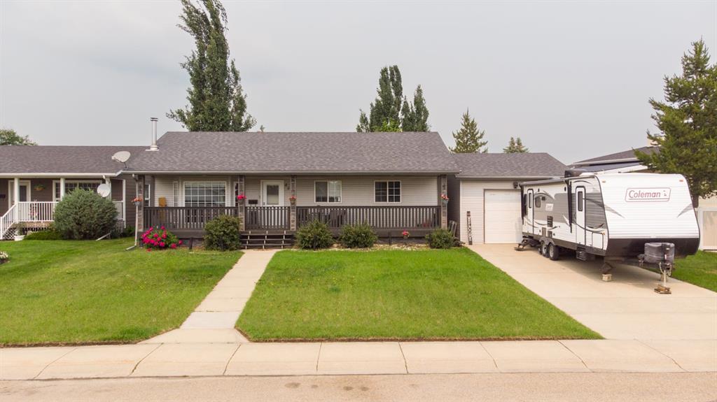 MLS# 244508179