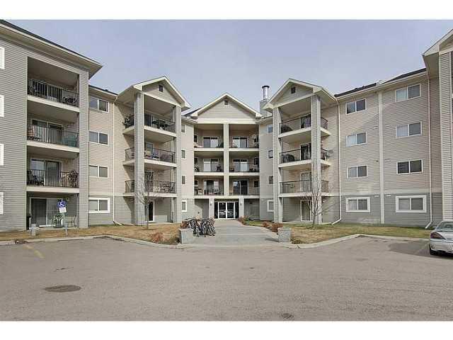 MLS# 244508180
