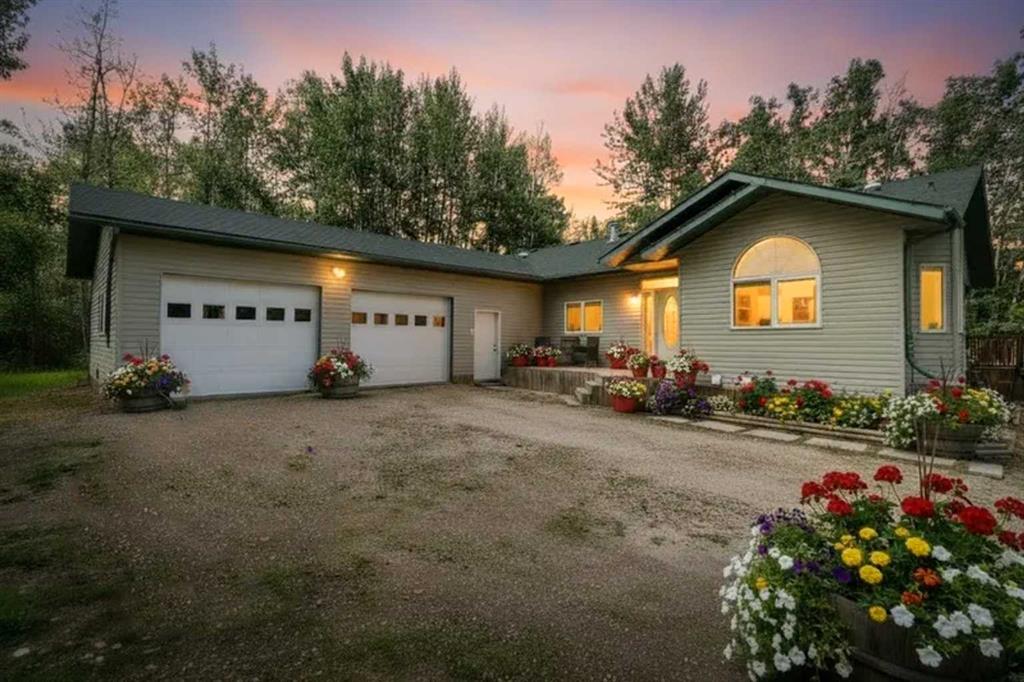 MLS# 244510089