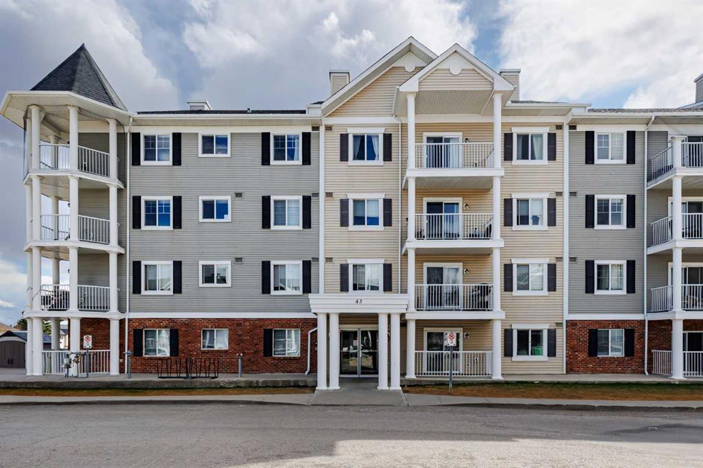 MLS# 244584118