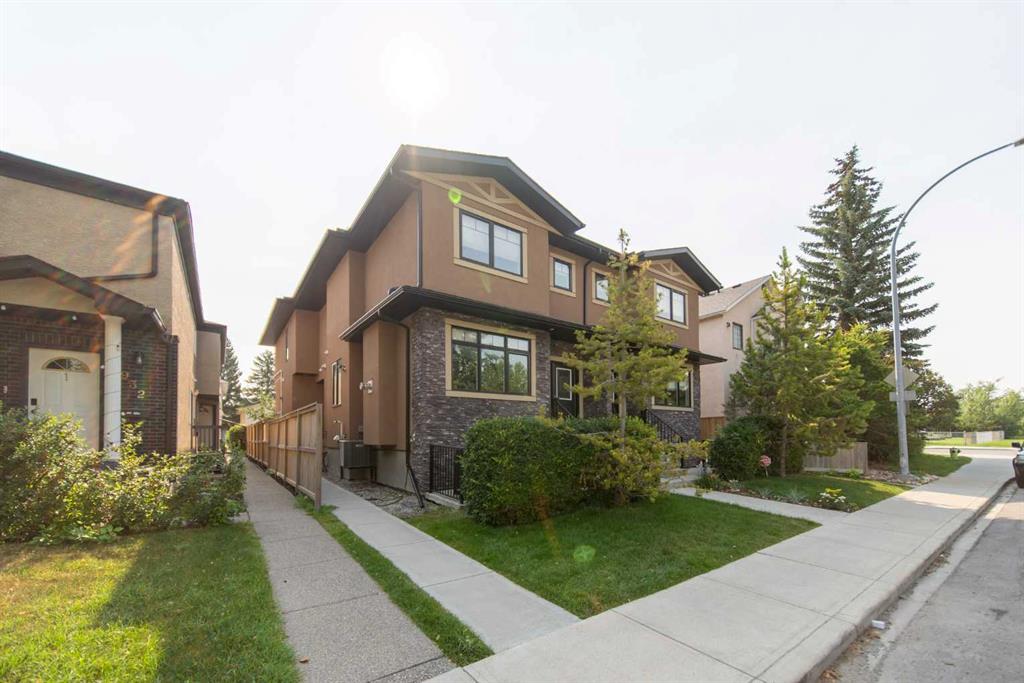 MLS# 245170710