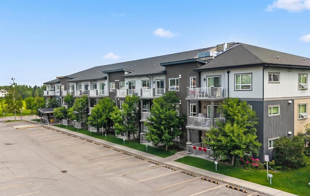 MLS# 244917533