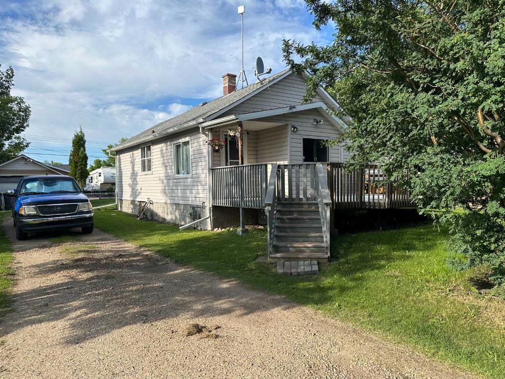 MLS# 244573744