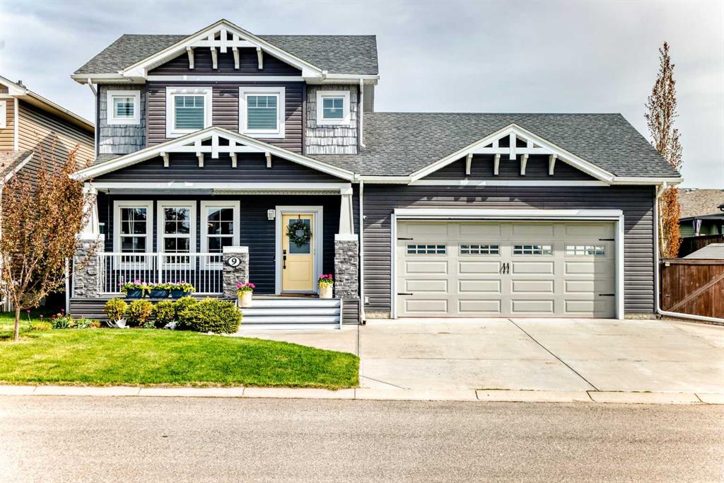 MLS# 244560632