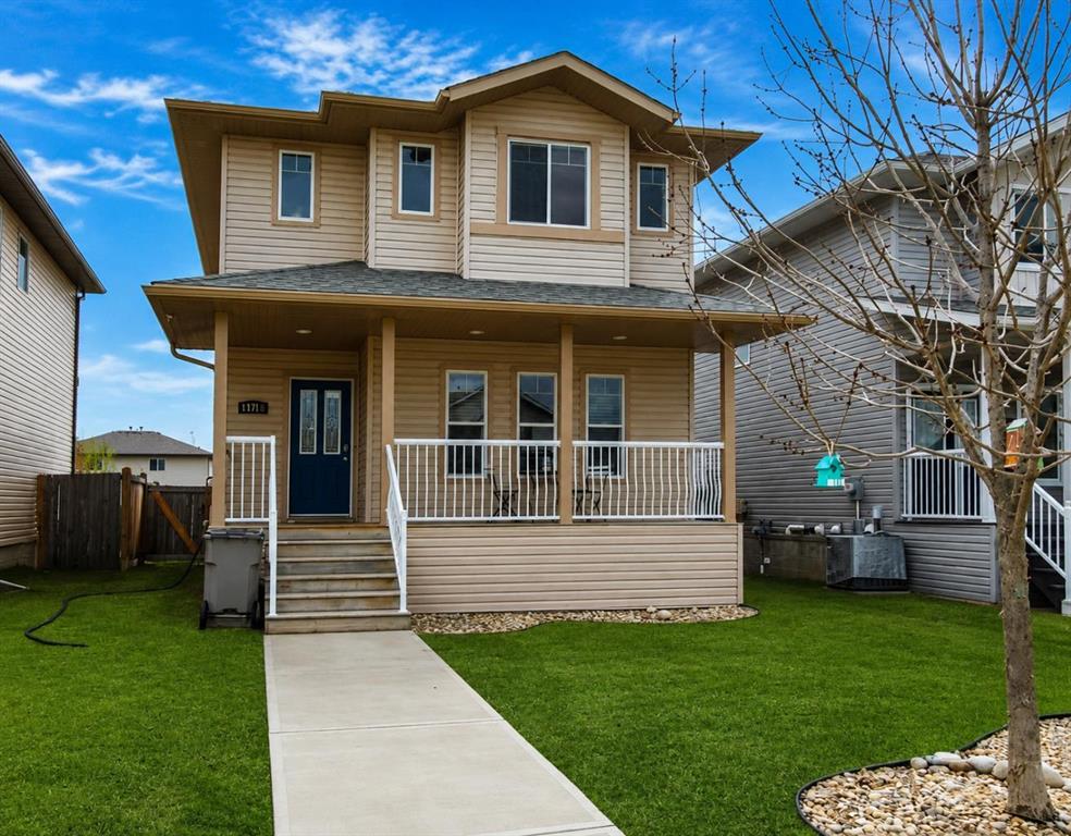 MLS# 244513798