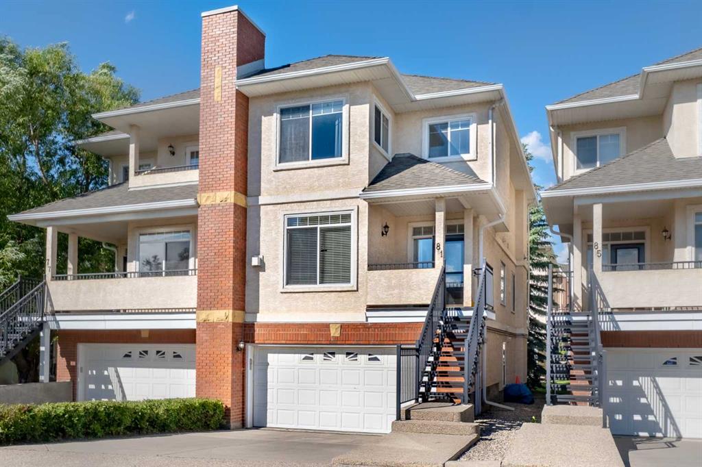 MLS# 244513800