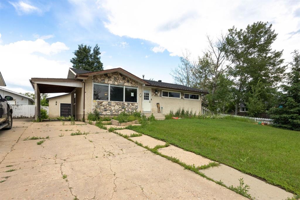 MLS# 244541597