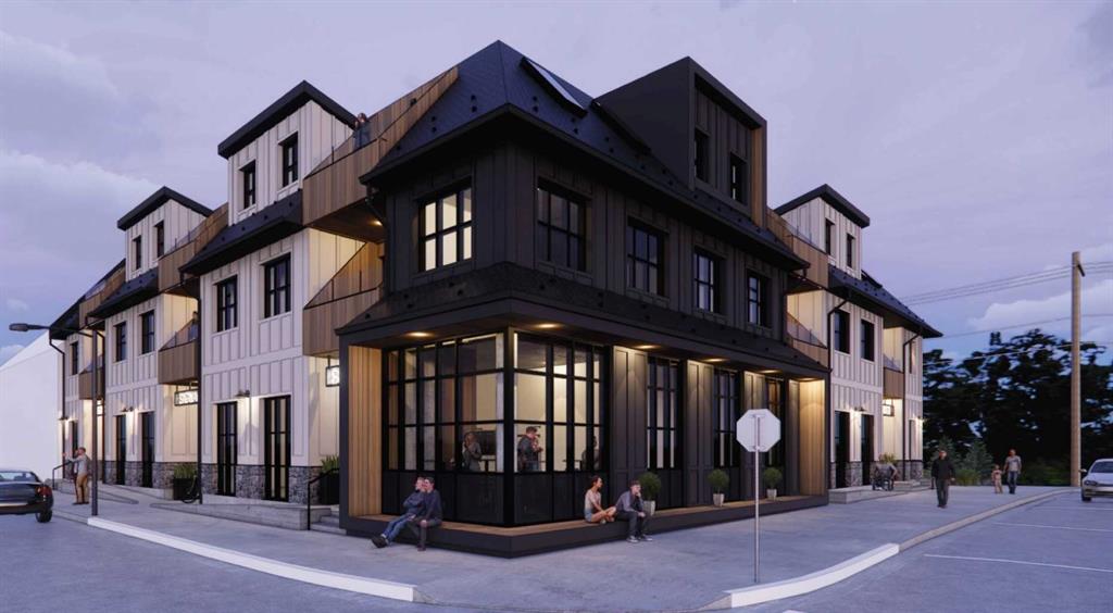 MLS# 244513801