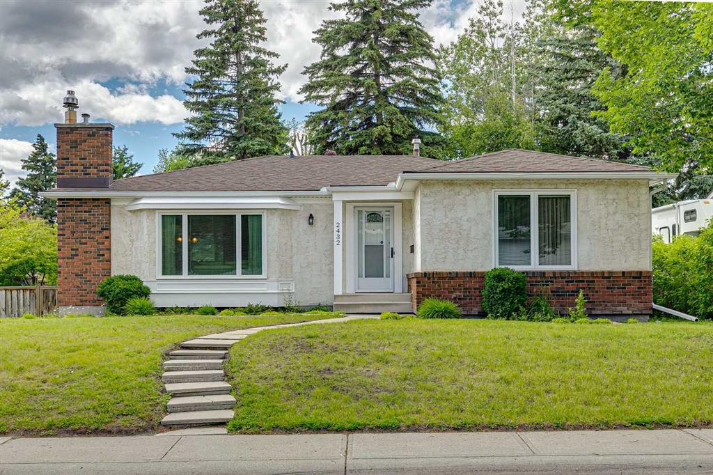 MLS# 244550032