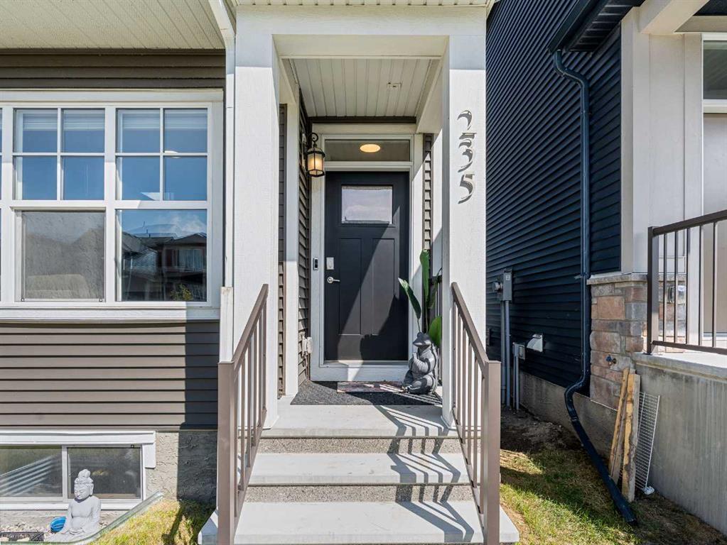MLS# 244715633