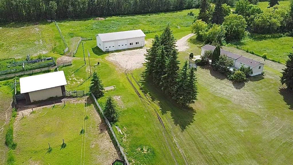 MLS# 244518806