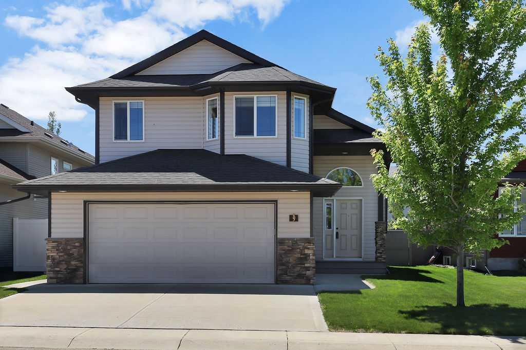 MLS# 244531351