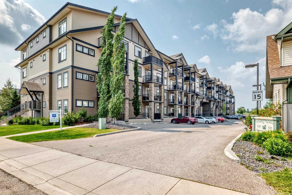 MLS# 245092852