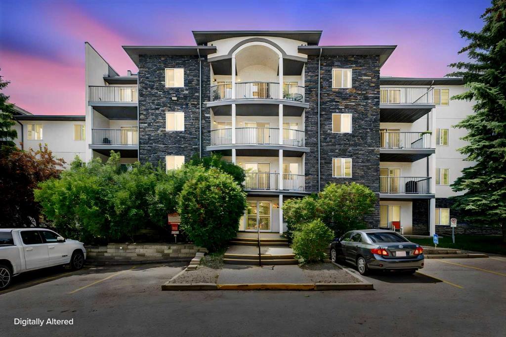 MLS# 244701541