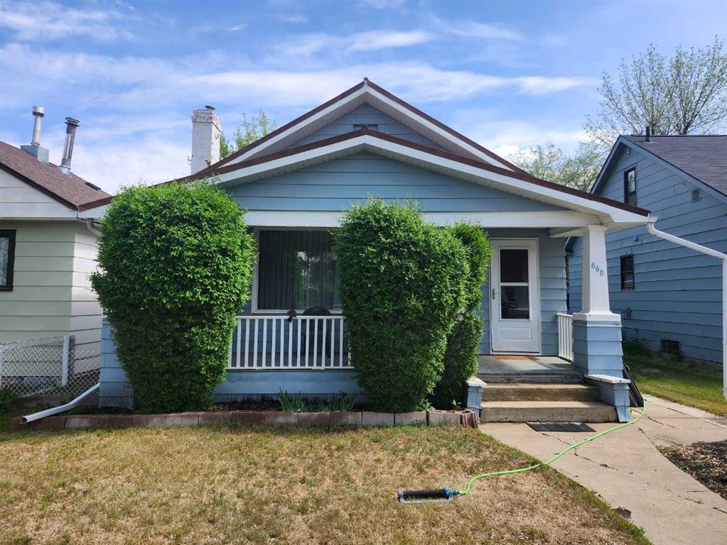 MLS# 244520384