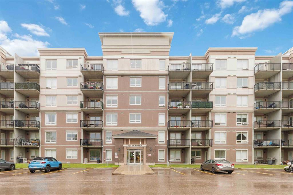 MLS# 244553716