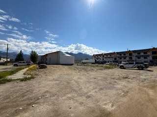 MLS# 244536694