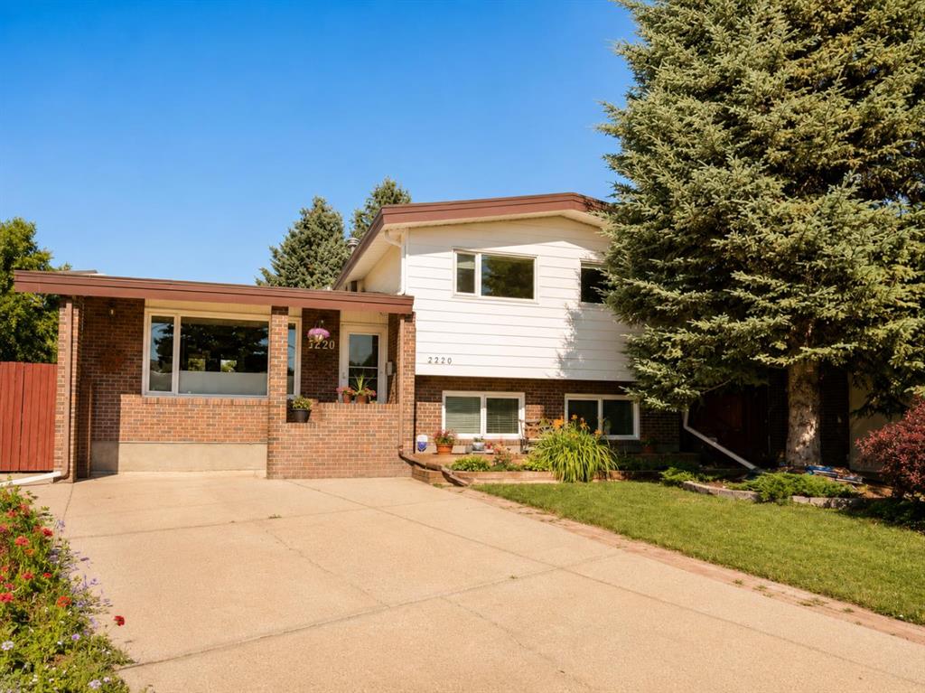 MLS# 244541540