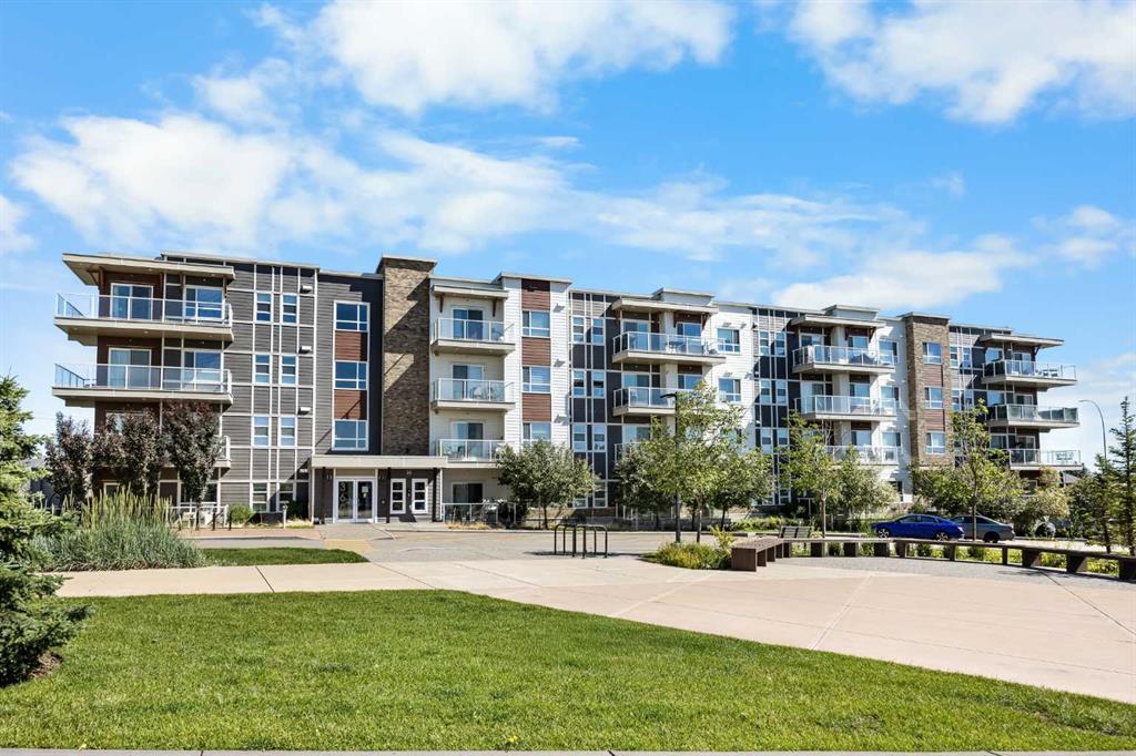 MLS# 244615358