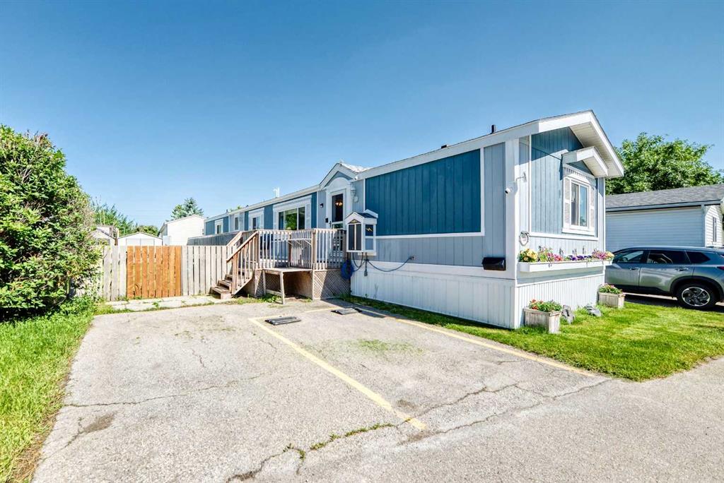 MLS# 244638024