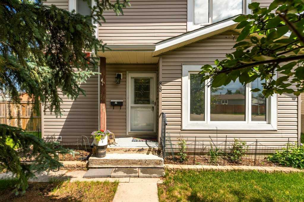 MLS# 244560634