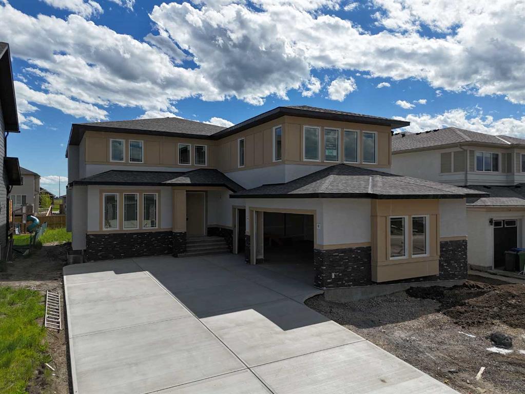 MLS# 244566132