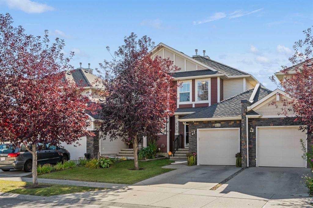 MLS# 244530296