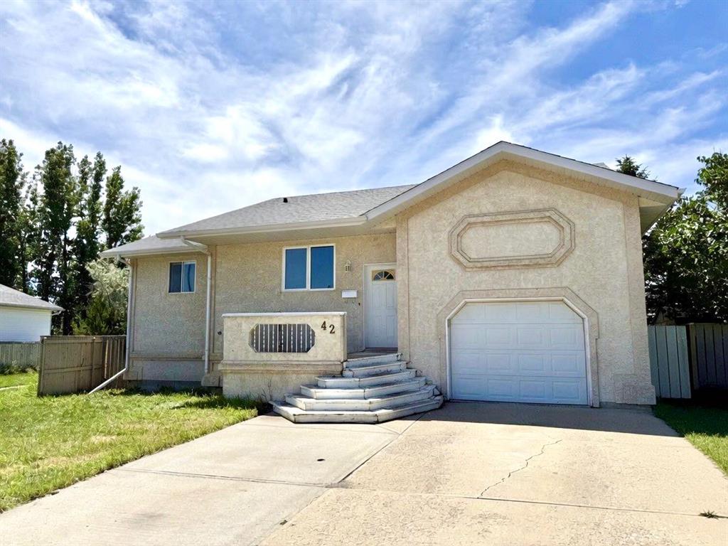 MLS# 244531354