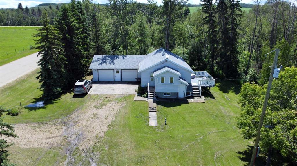 MLS# 244532414