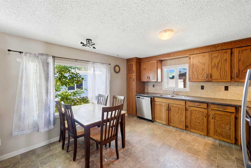 MLS# 244618314