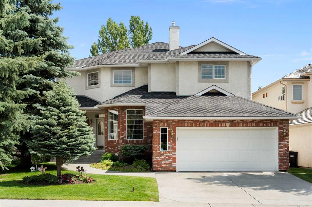 MLS# 244544972