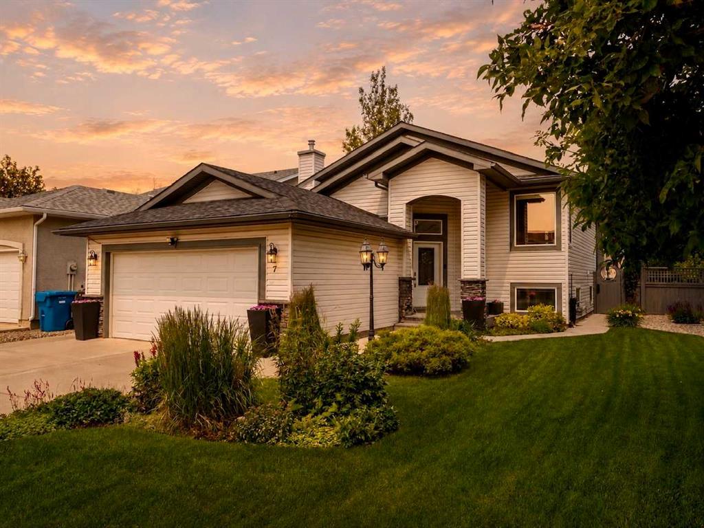 MLS# 244538005