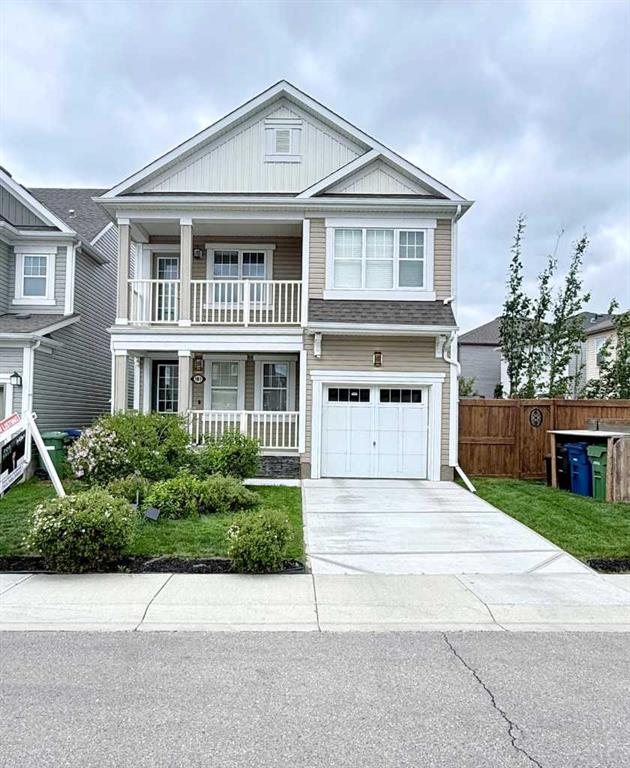 MLS# 244538006