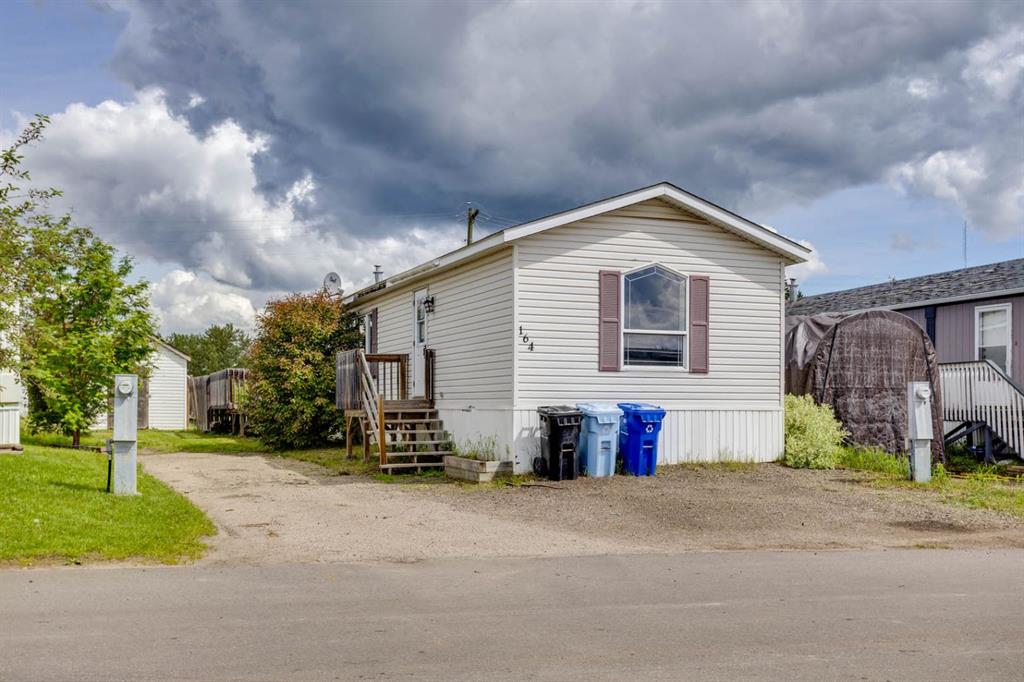 MLS# 244531091
