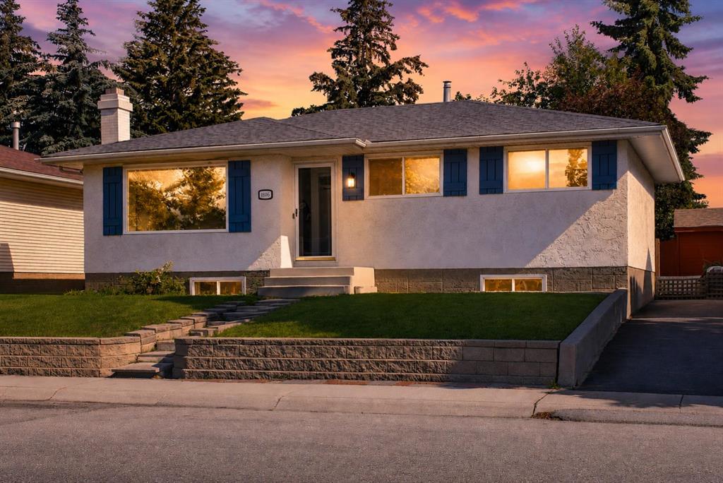 MLS# 244531092